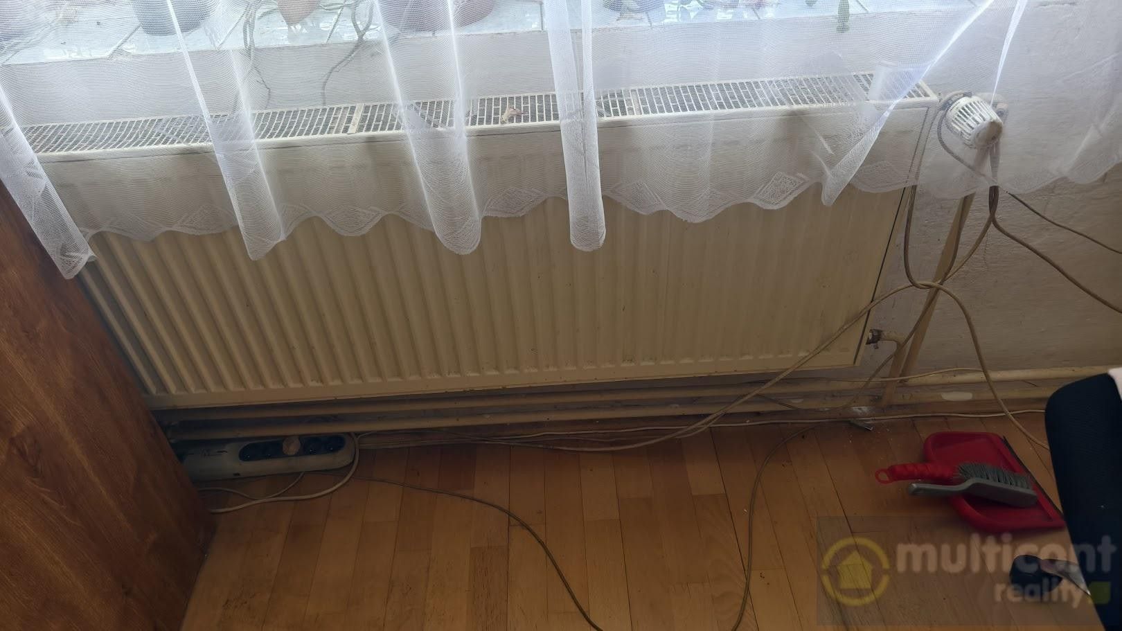 Prodej nemovitosti 285 m² - foto 9