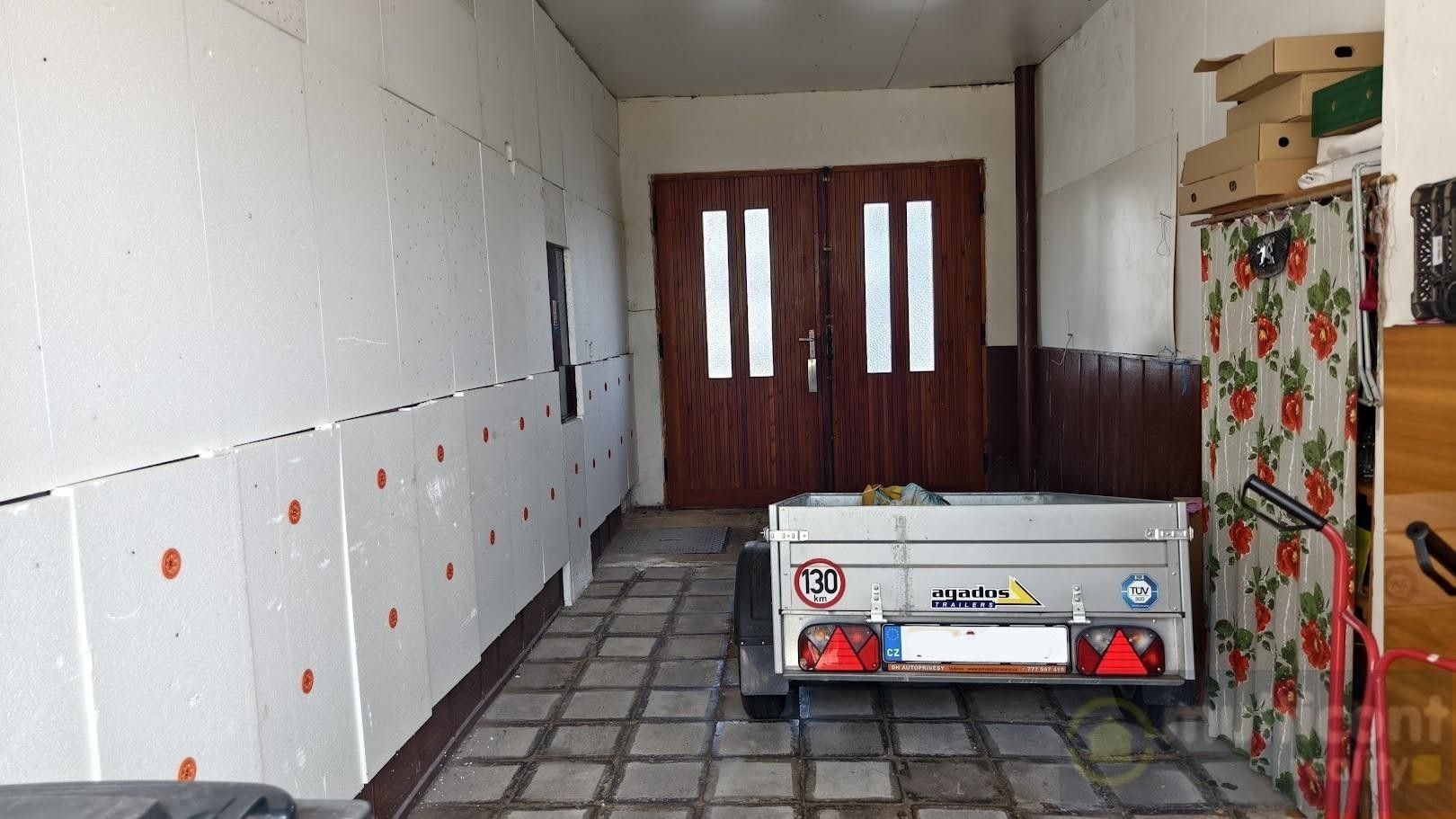 Prodej nemovitosti 285 m² - foto 10