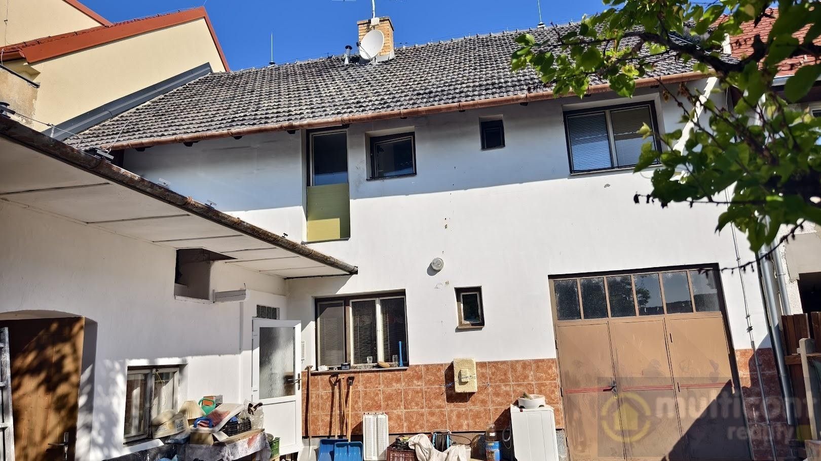 Prodej nemovitosti 285 m² - foto 15