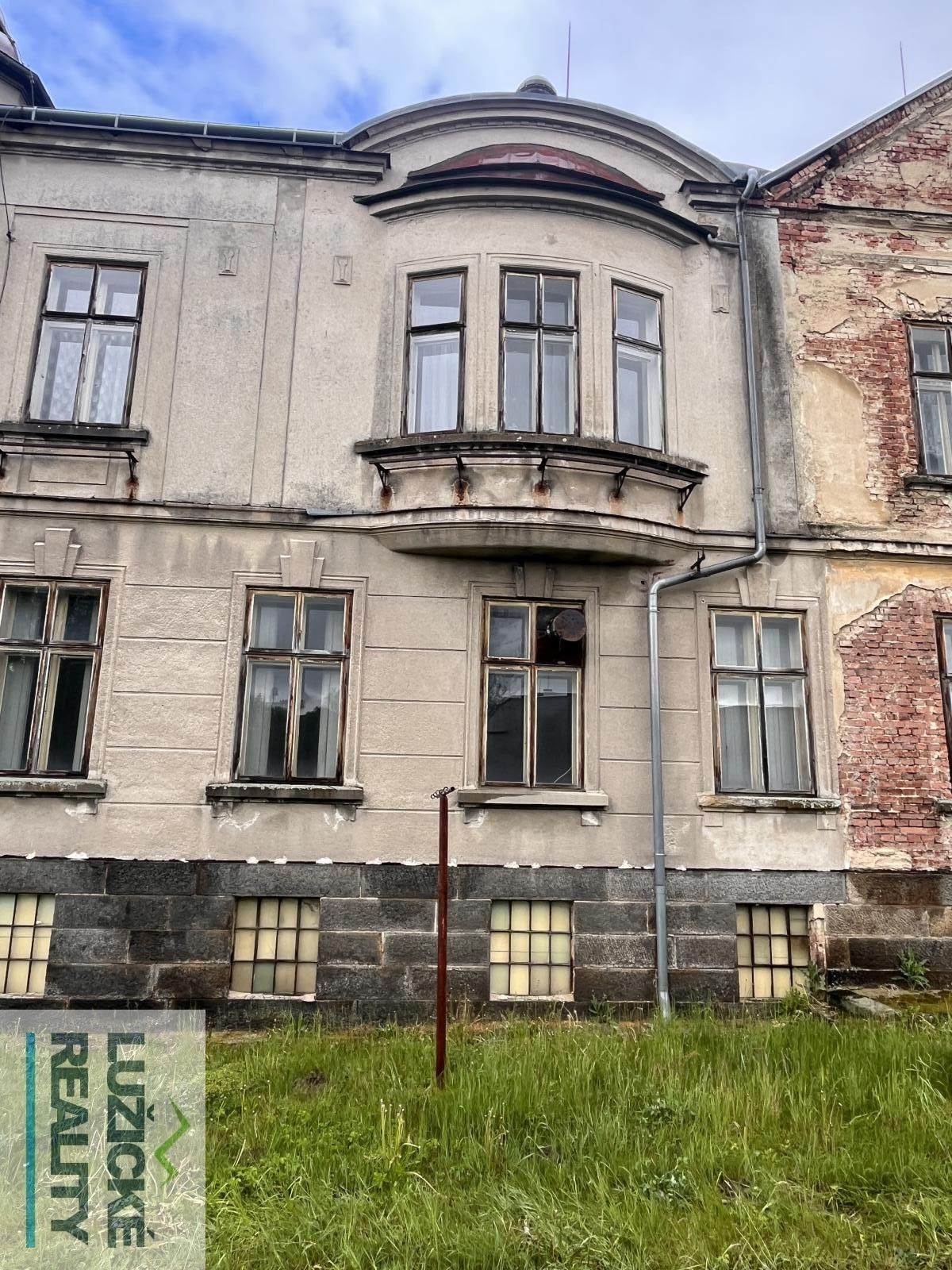 Prodej komerčního prostoru 1000 m² - foto 14