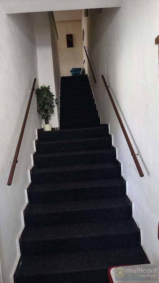 Prodej nemovitosti 285 m² - foto 19