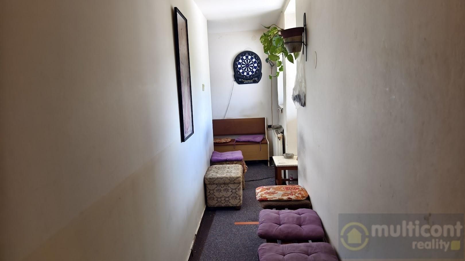 Prodej nemovitosti 285 m² - foto 20