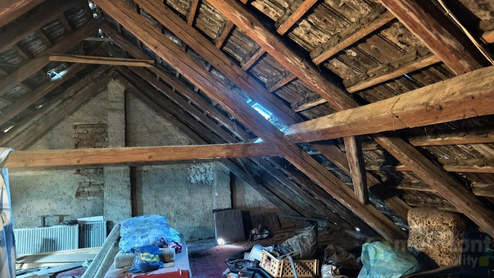 Prodej nemovitosti 285 m² - foto 23