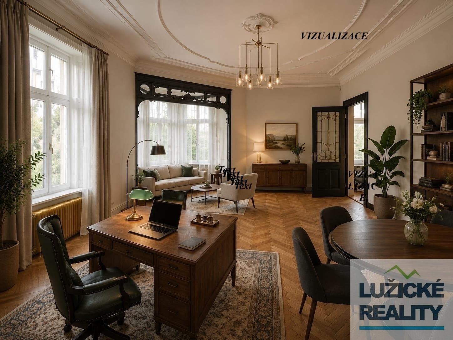 Prodej komerčního prostoru 1000 m² - foto 18