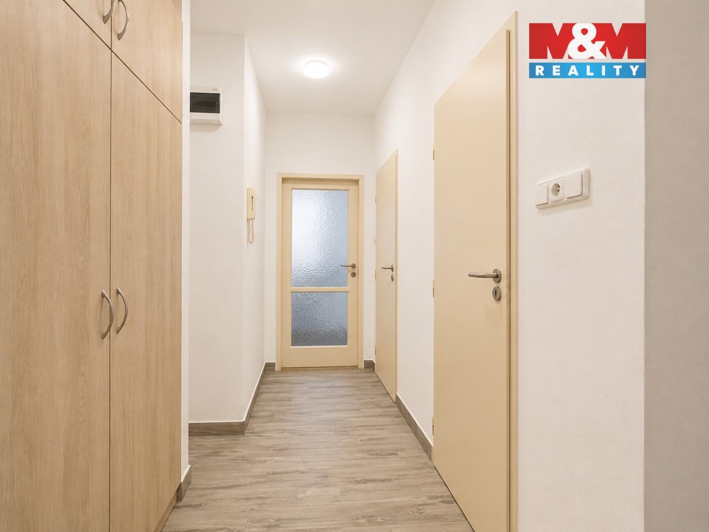 Prodej bytu 2+1 55 m² - foto 10