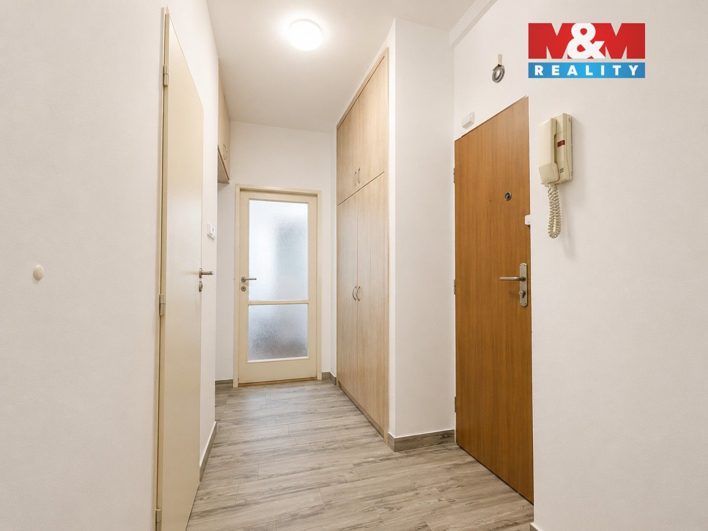 Prodej bytu 2+1 55 m² - foto 9