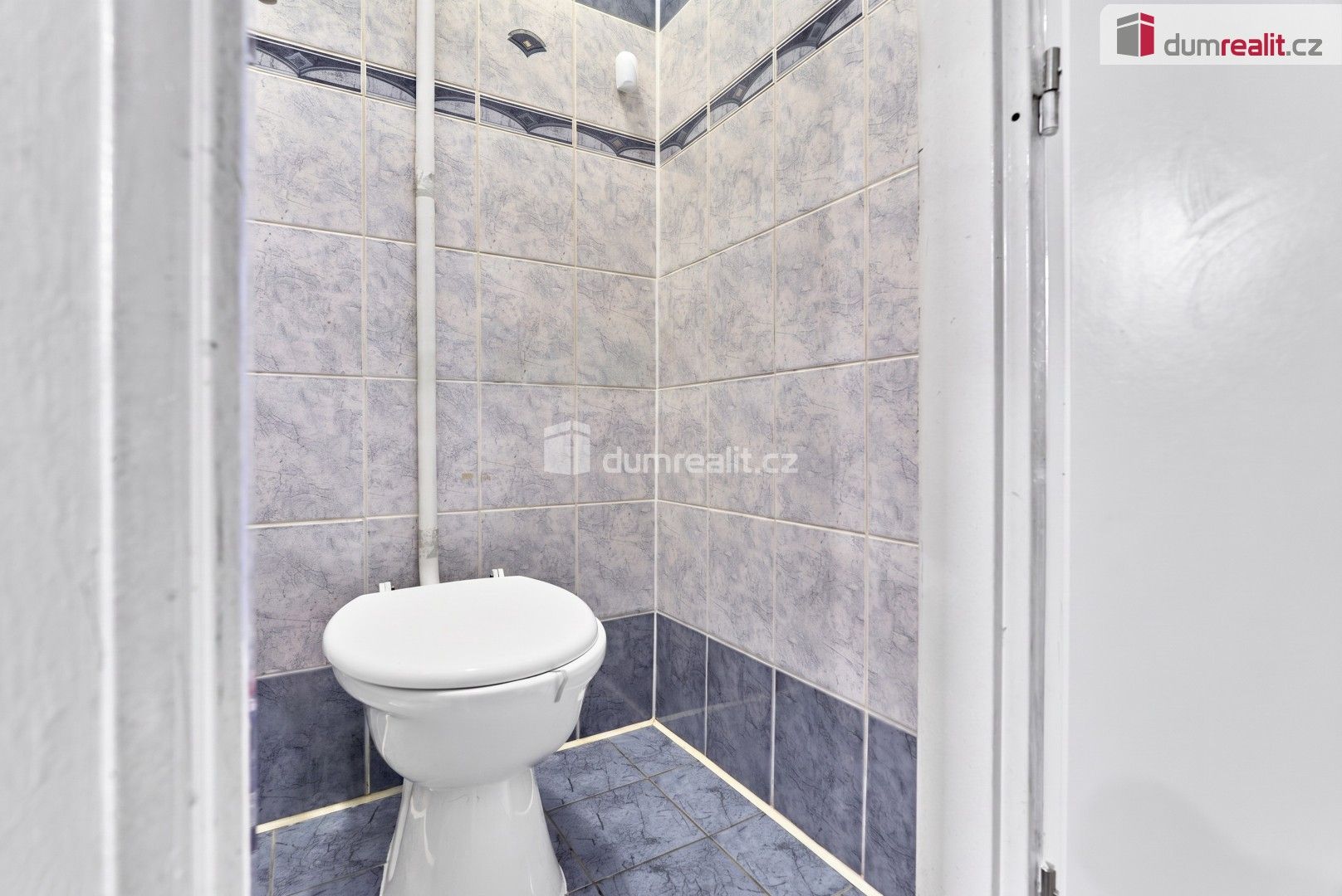 Prodej bytu 2+1 82 m² - foto 8