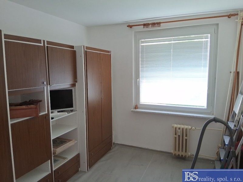 Prodej bytu 3+1 70 m² - foto 5