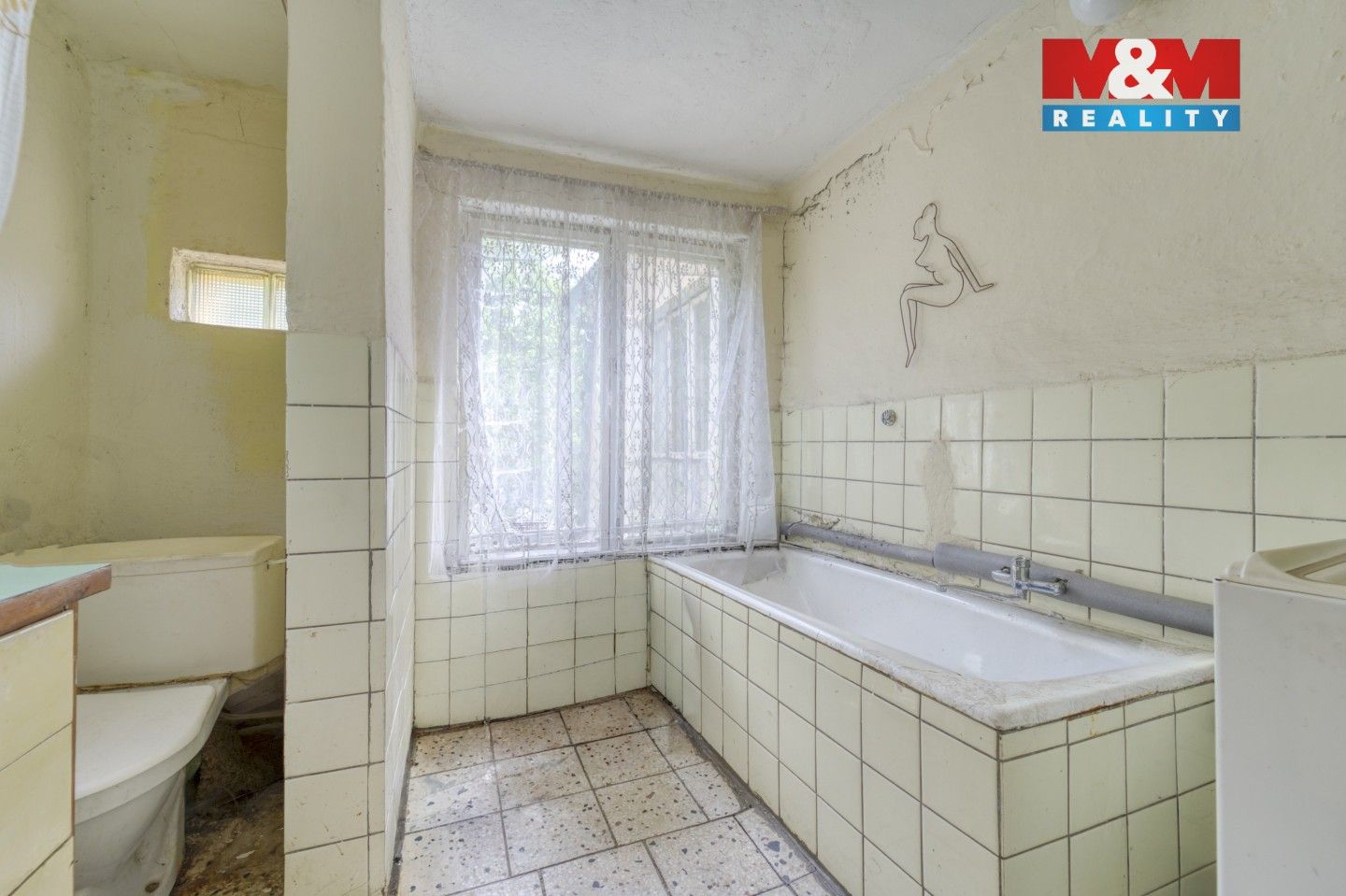 Prodej domu 70 m² - foto 5