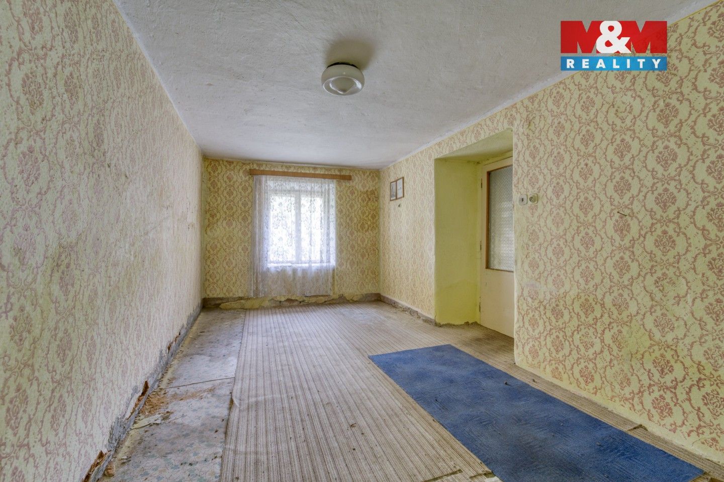 Prodej domu 70 m² - foto 6
