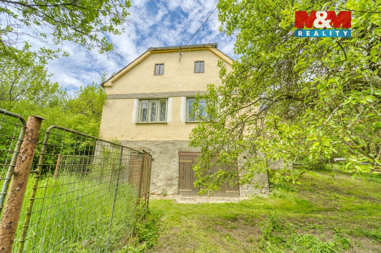 Prodej domu 70 m² - foto 10