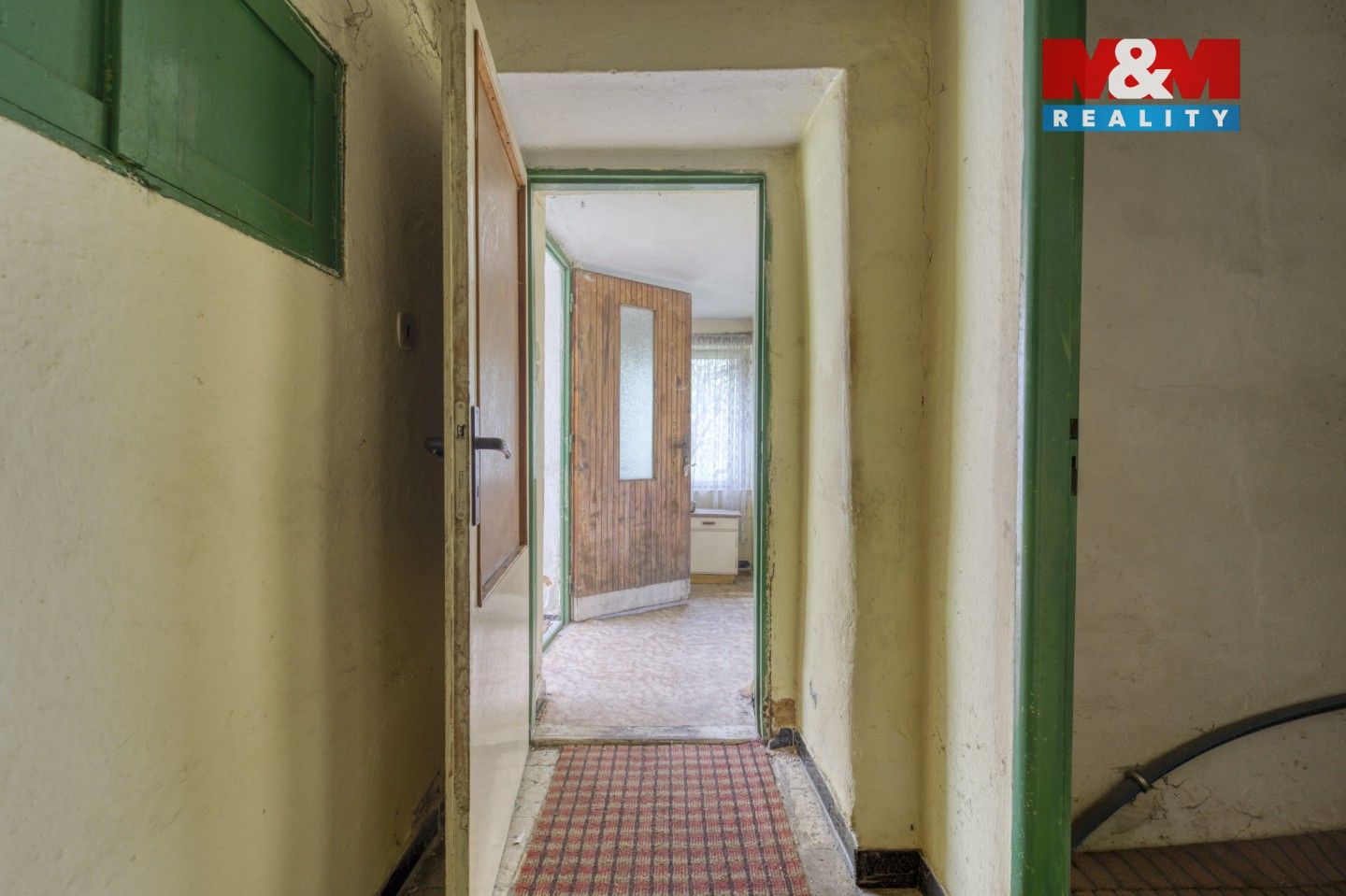 Prodej domu 70 m² - foto 21