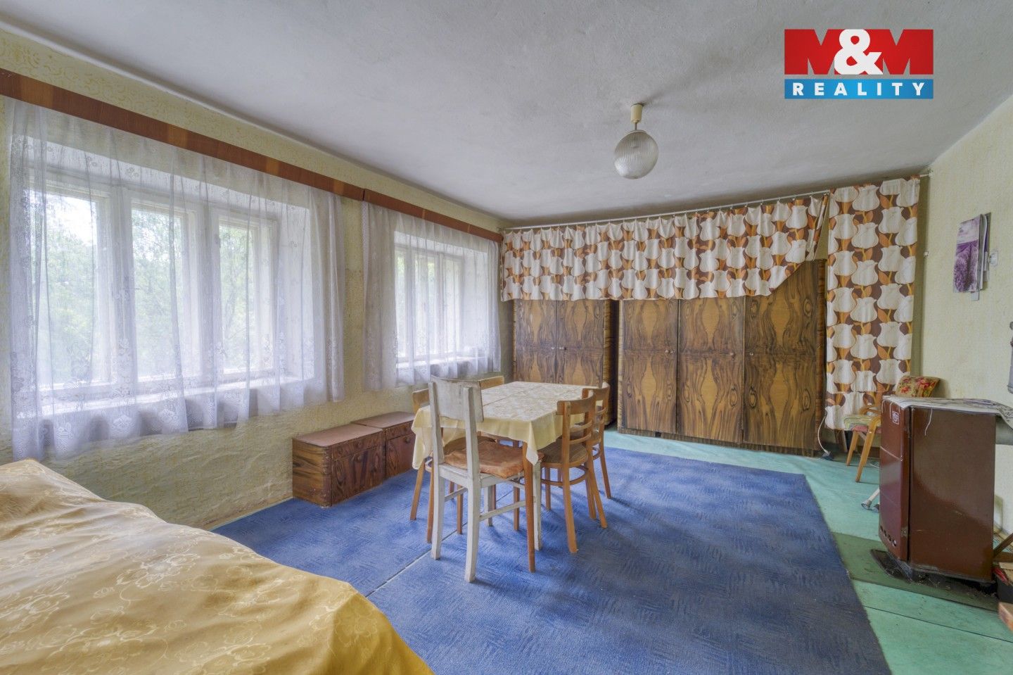 Prodej domu 70 m² - foto 18