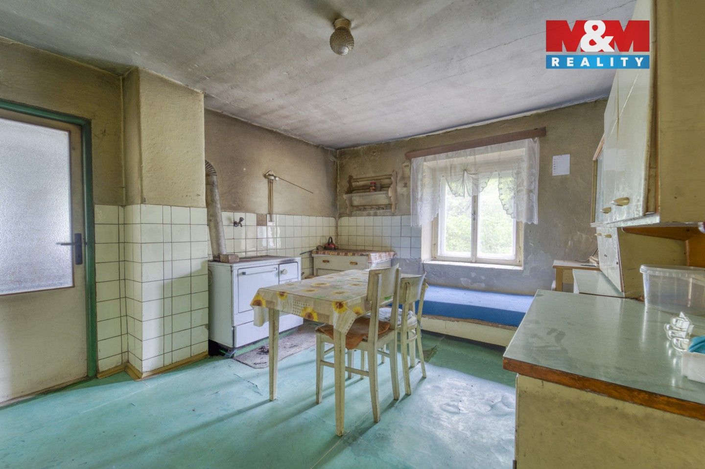Prodej domu 70 m² - foto 17