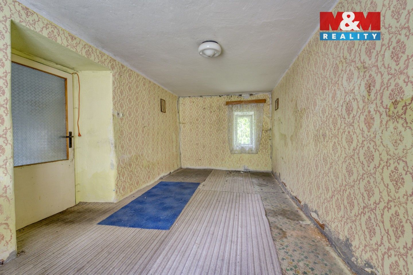 Prodej domu 70 m² - foto 20