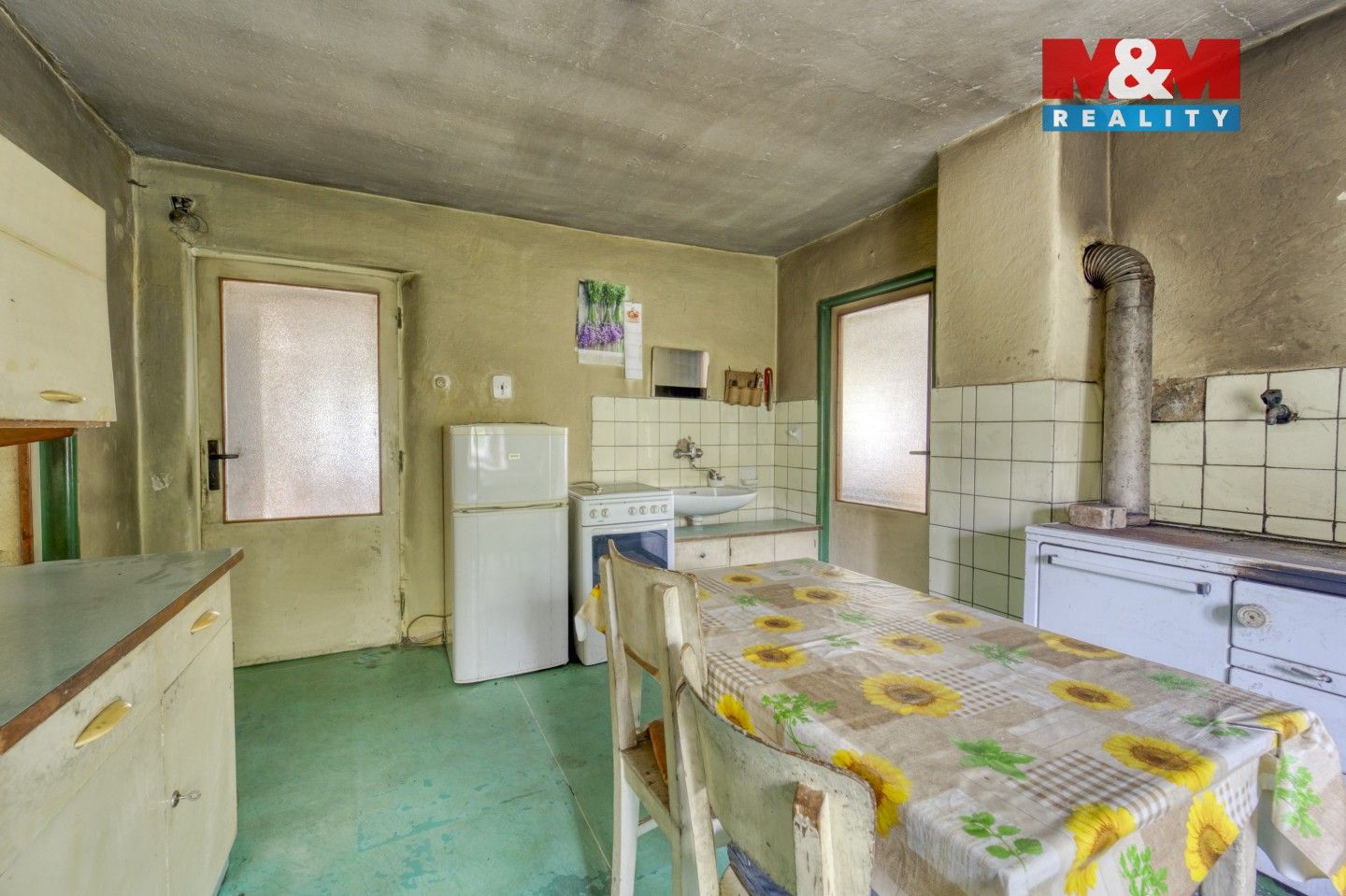 Prodej domu 70 m² - foto 19
