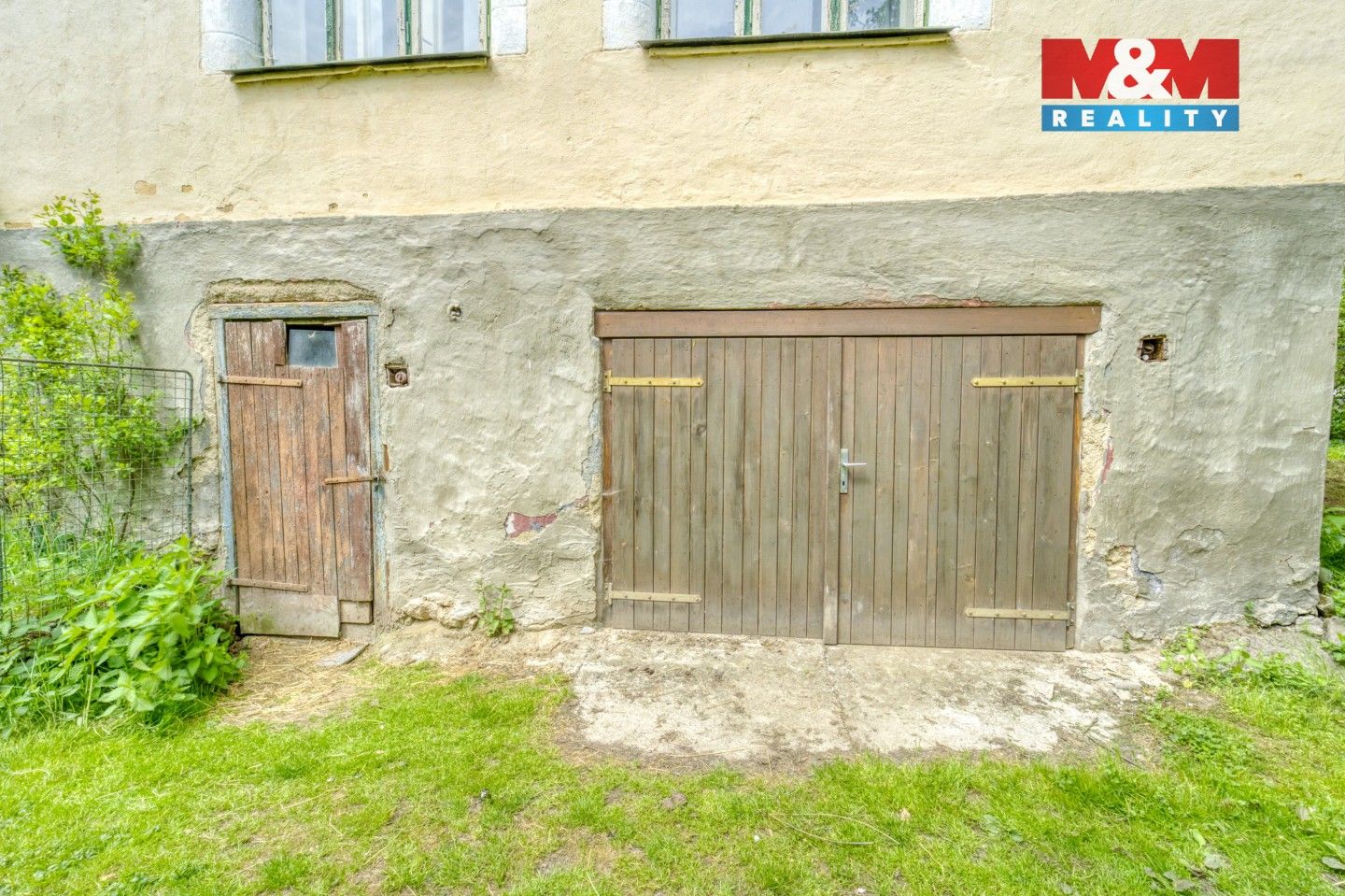 Prodej domu 70 m² - foto 26