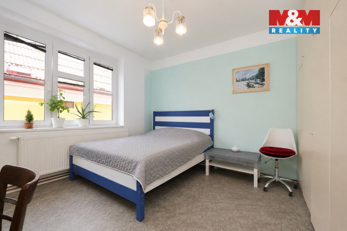 Prodej domu 330 m² - foto 6