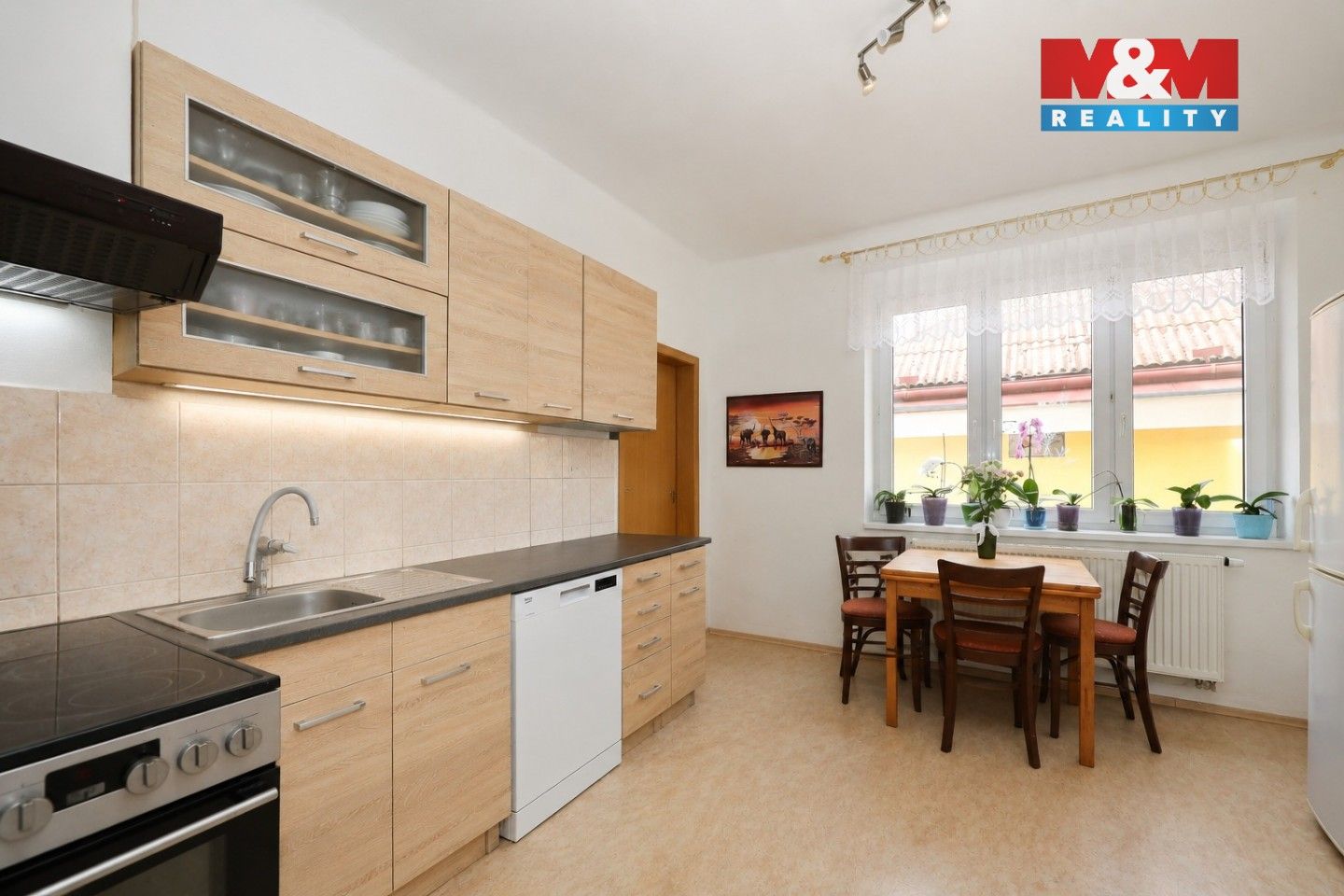 Prodej domu 330 m² - foto 5