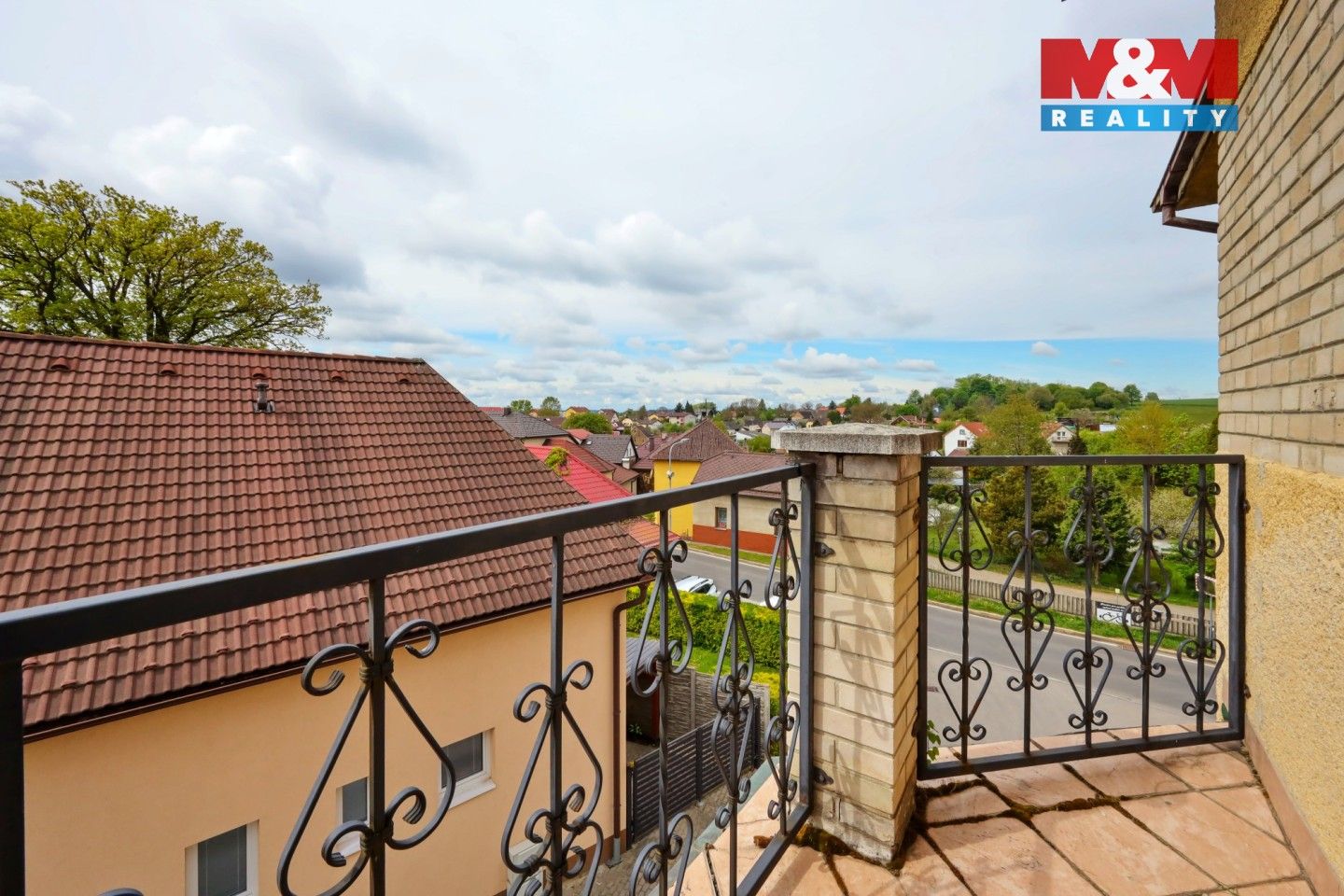 Prodej domu 330 m² - foto 3