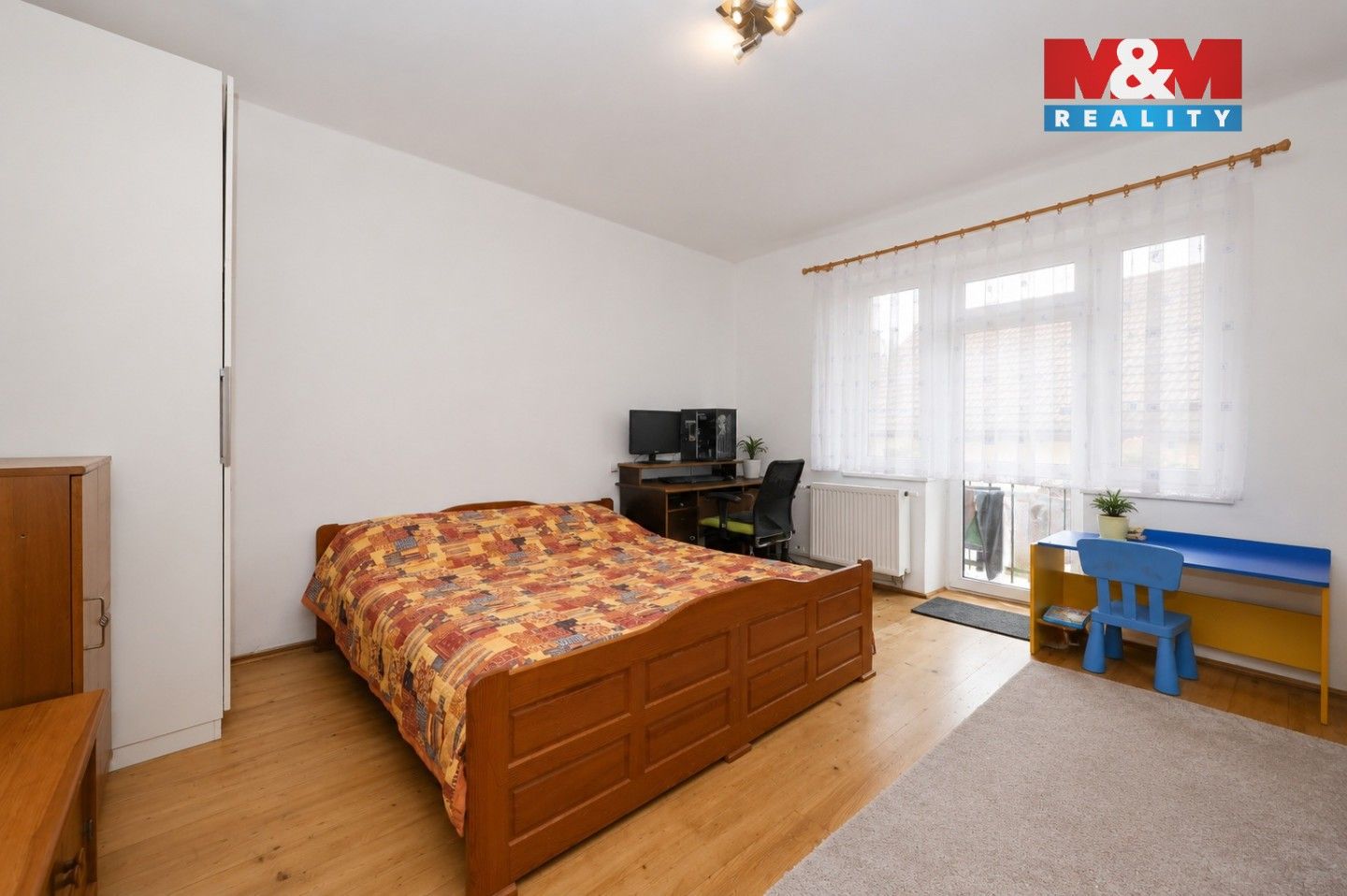 Prodej domu 330 m² - foto 7