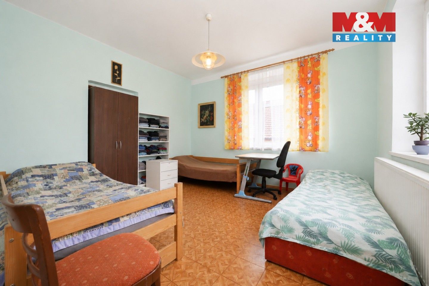 Prodej domu 330 m² - foto 8