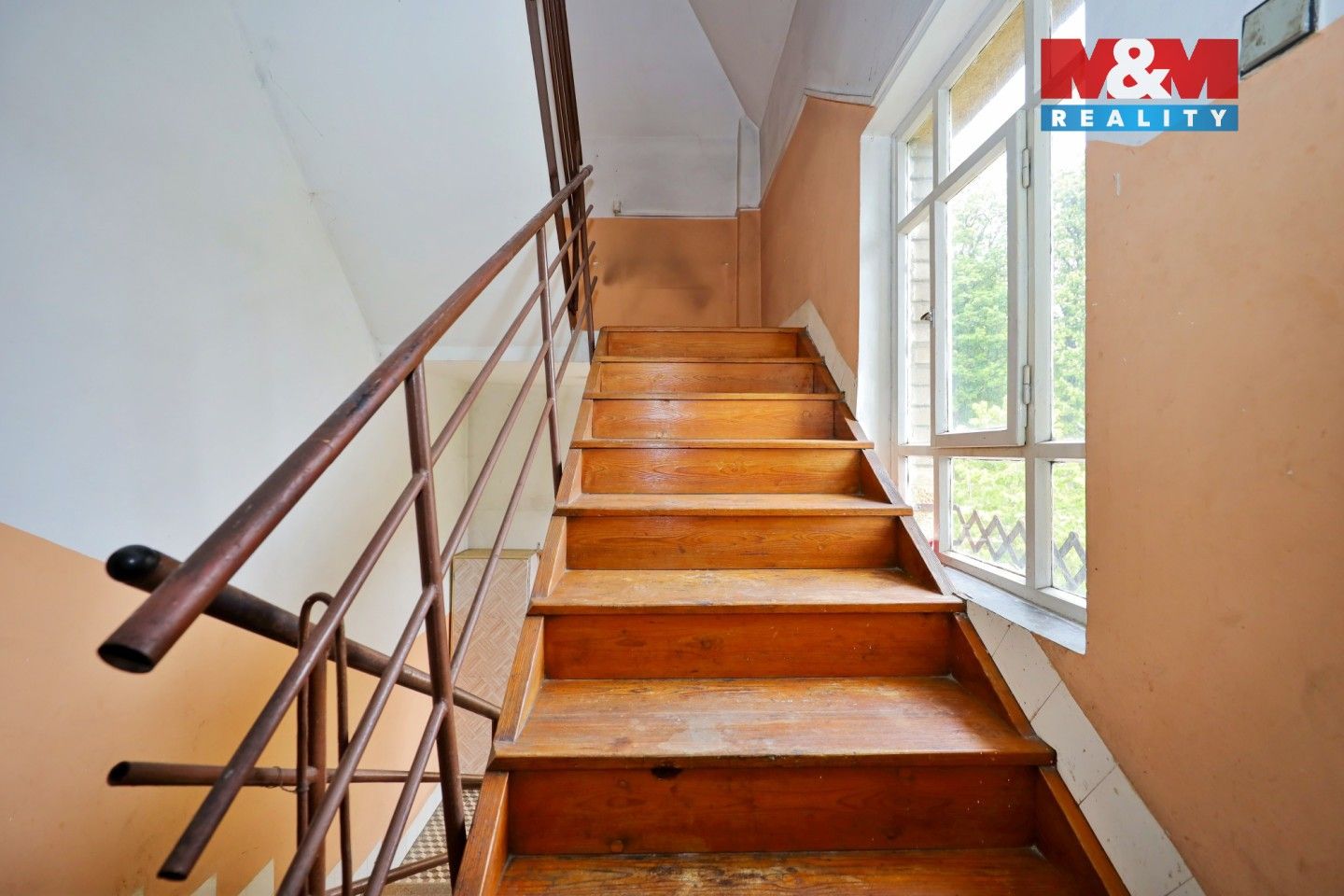 Prodej domu 330 m² - foto 4