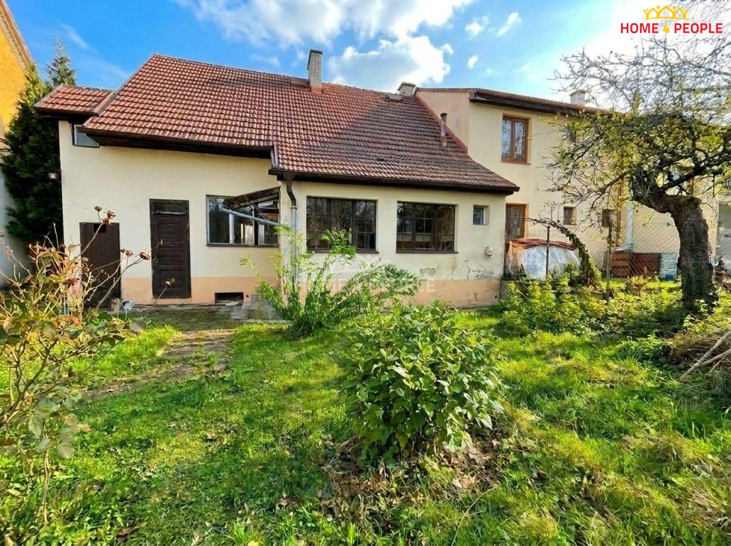 Prodej domu 140 m² - foto 2