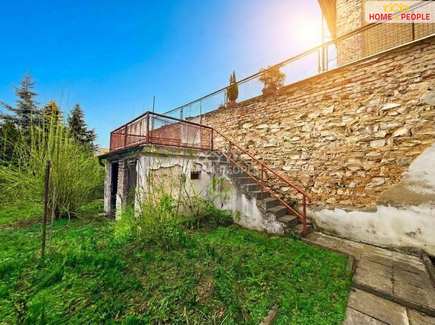 Prodej domu 140 m² - foto 5