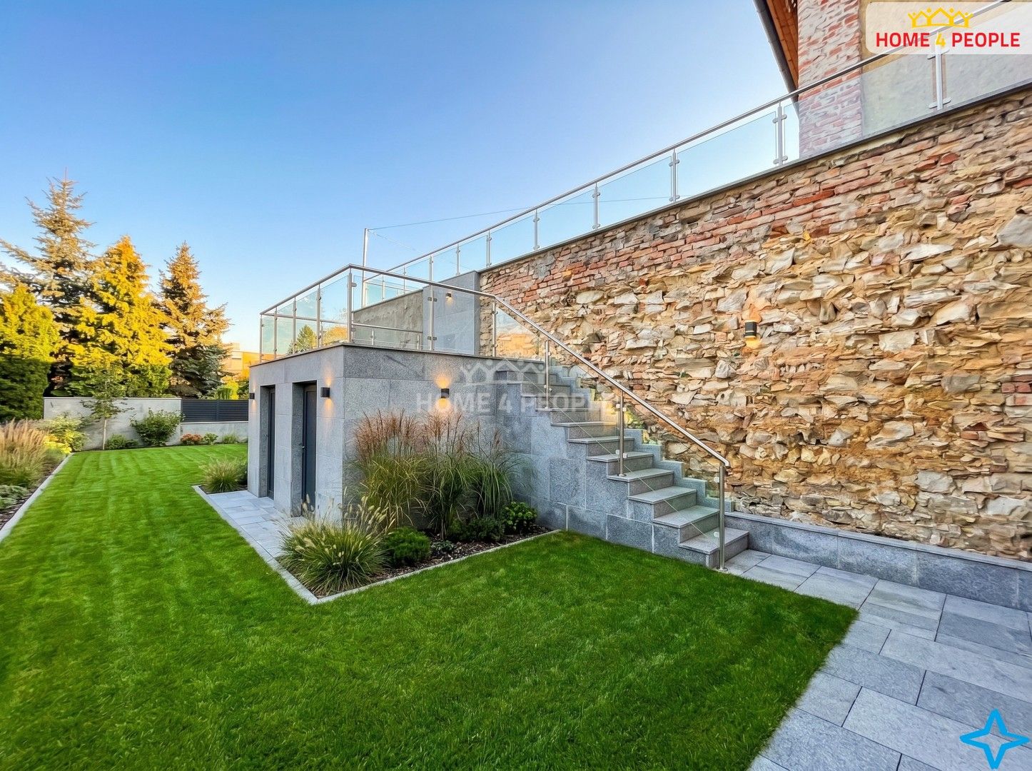 Prodej domu 140 m² - foto 6