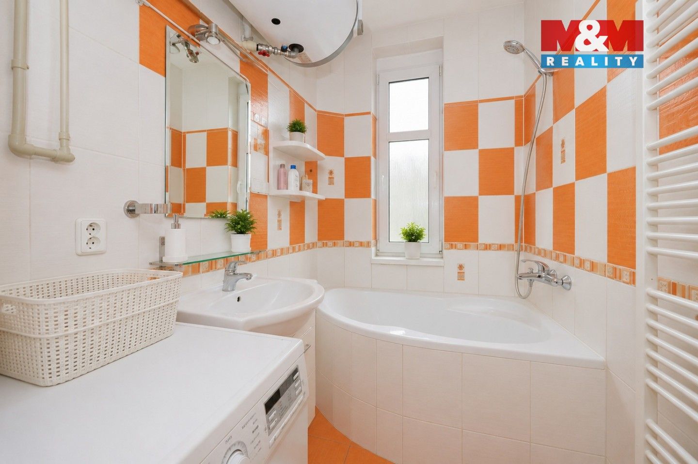 Prodej domu 330 m² - foto 12