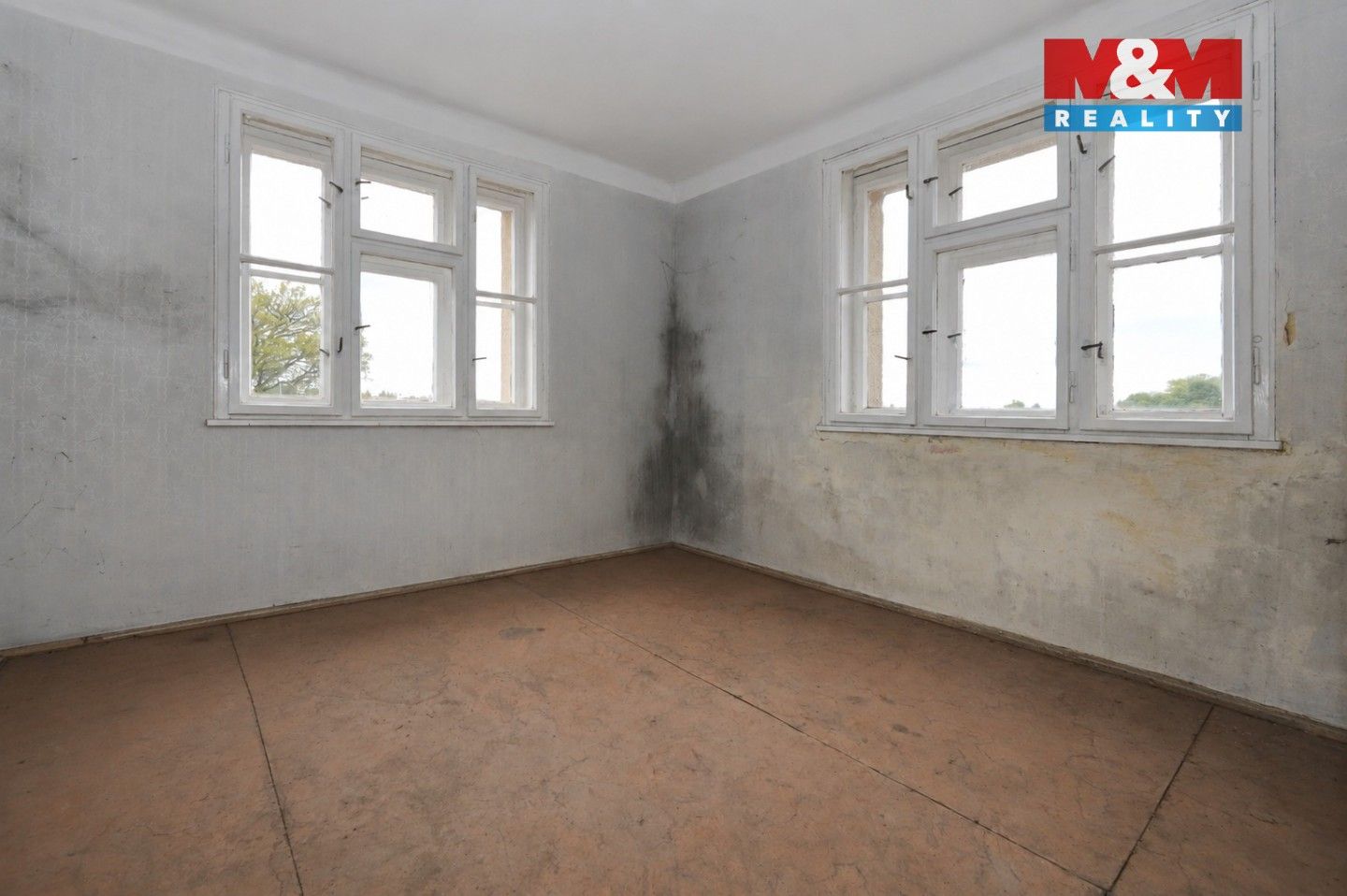 Prodej domu 330 m² - foto 13