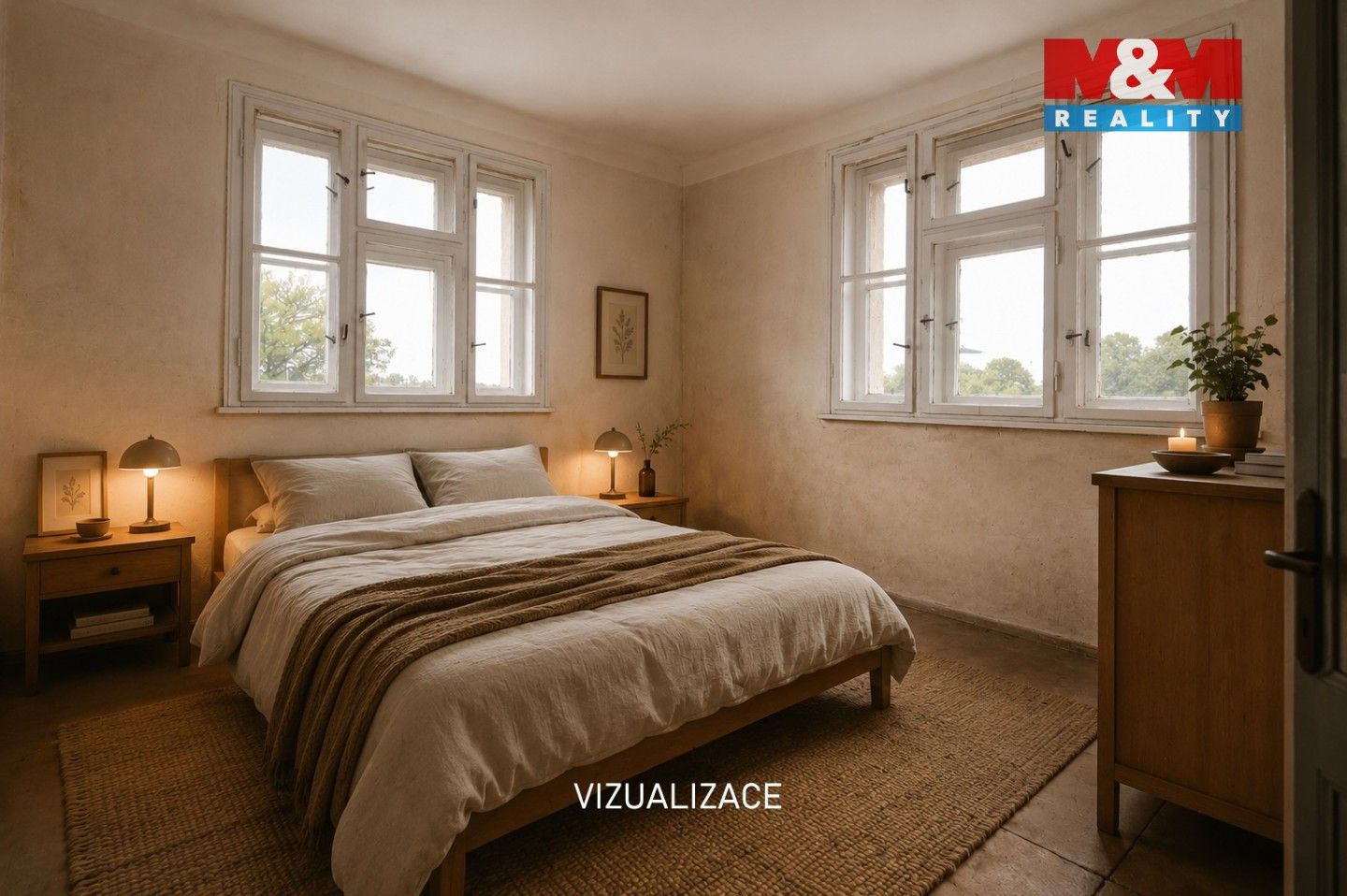 Prodej domu 330 m² - foto 14