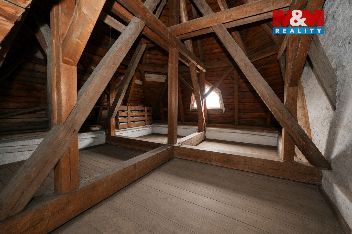 Prodej domu 330 m² - foto 15