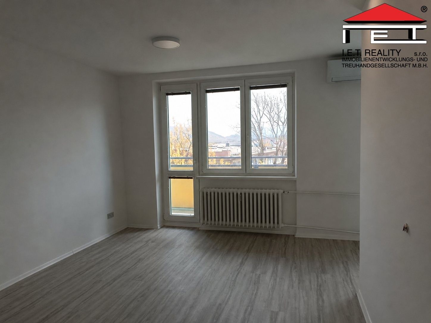 Prodej bytu 2+1 58 m² - foto 8