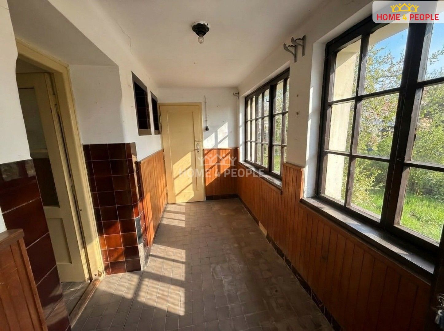 Prodej domu 140 m² - foto 10