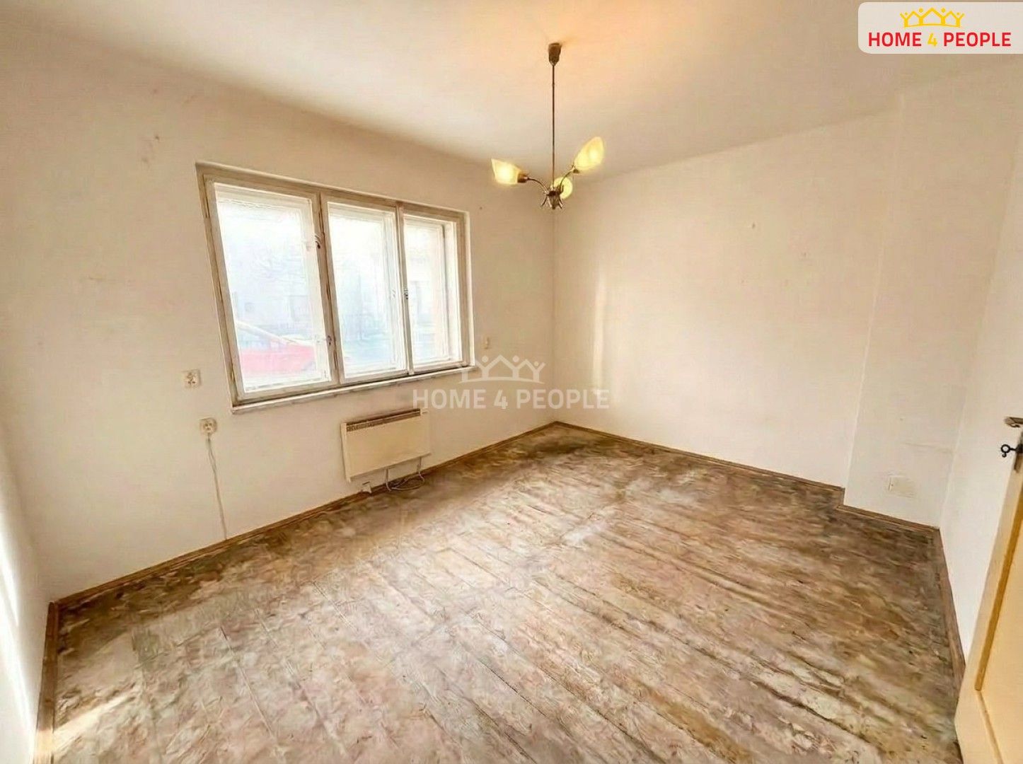 Prodej domu 140 m² - foto 11