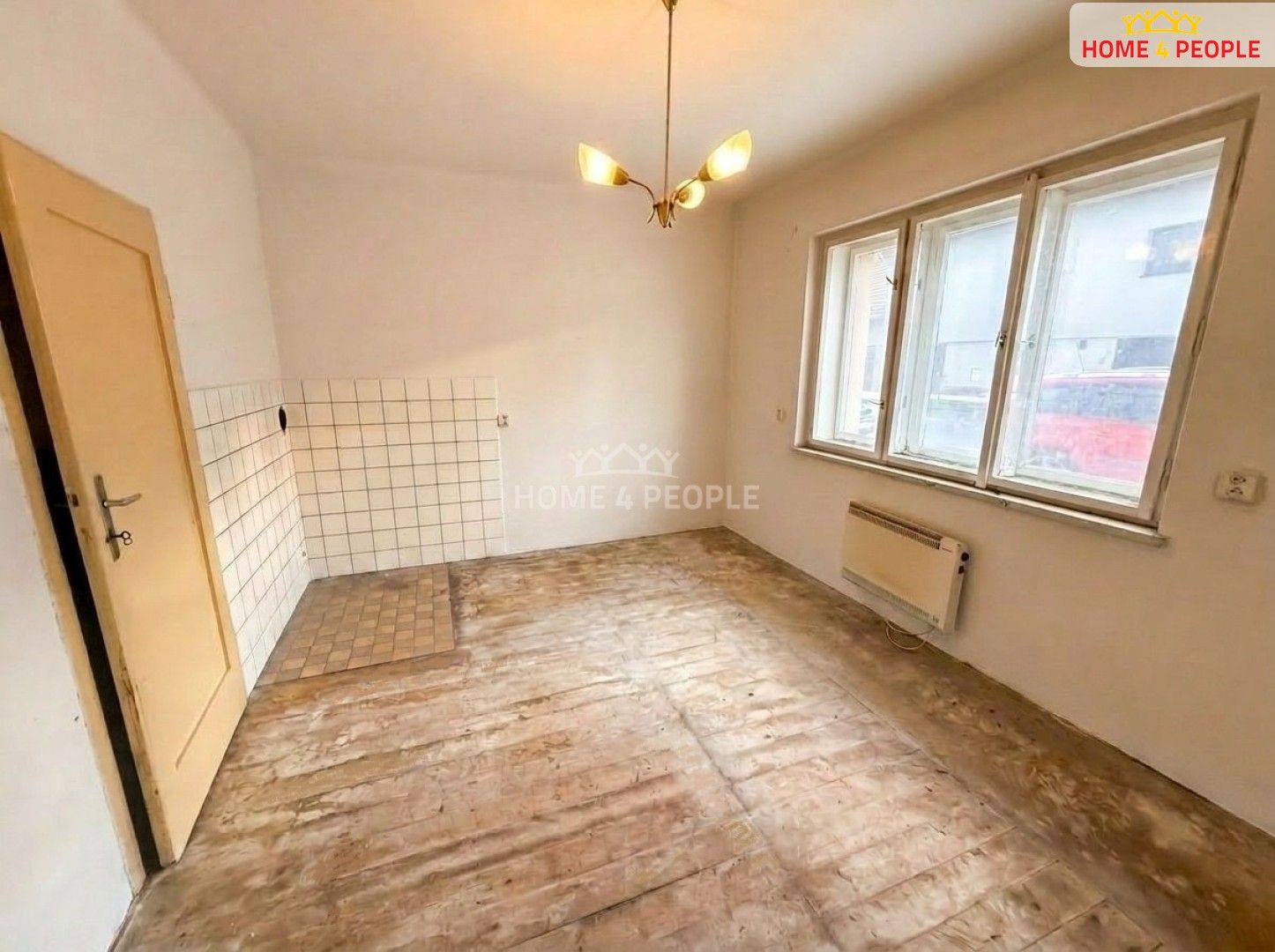 Prodej domu 140 m² - foto 12