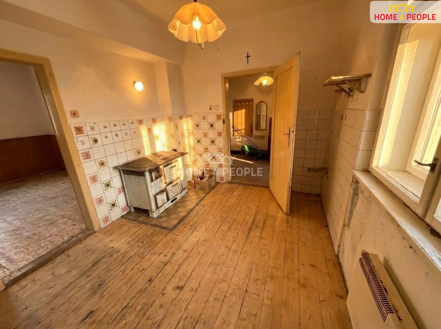Prodej domu 140 m² - foto 13