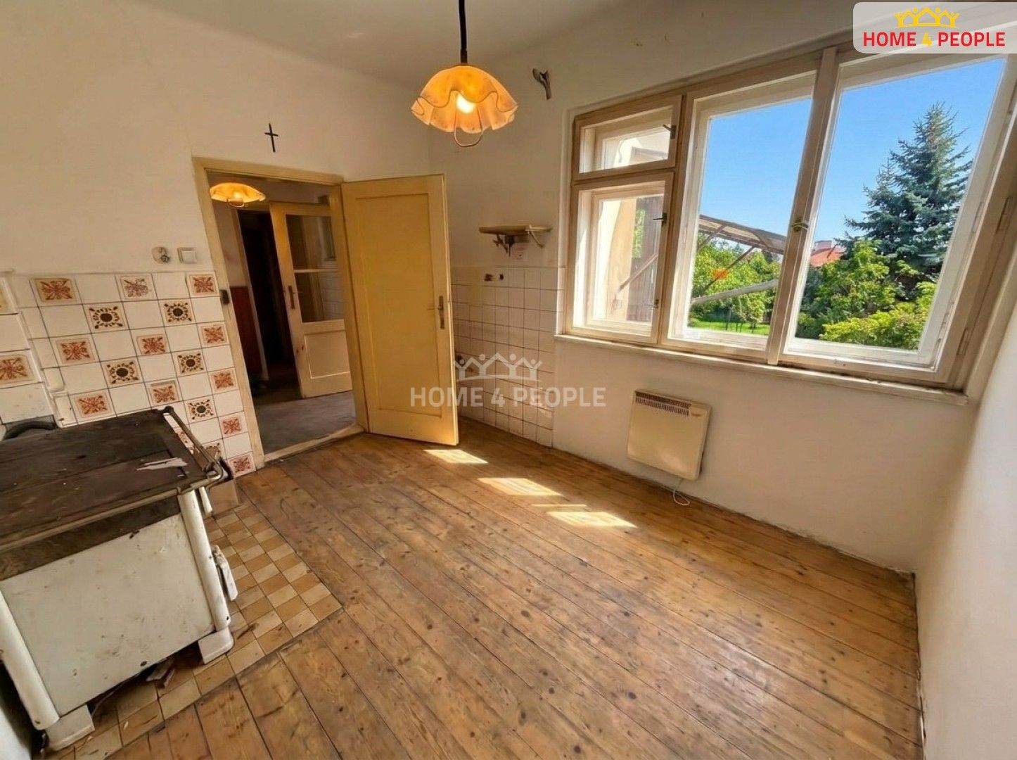 Prodej domu 140 m² - foto 14