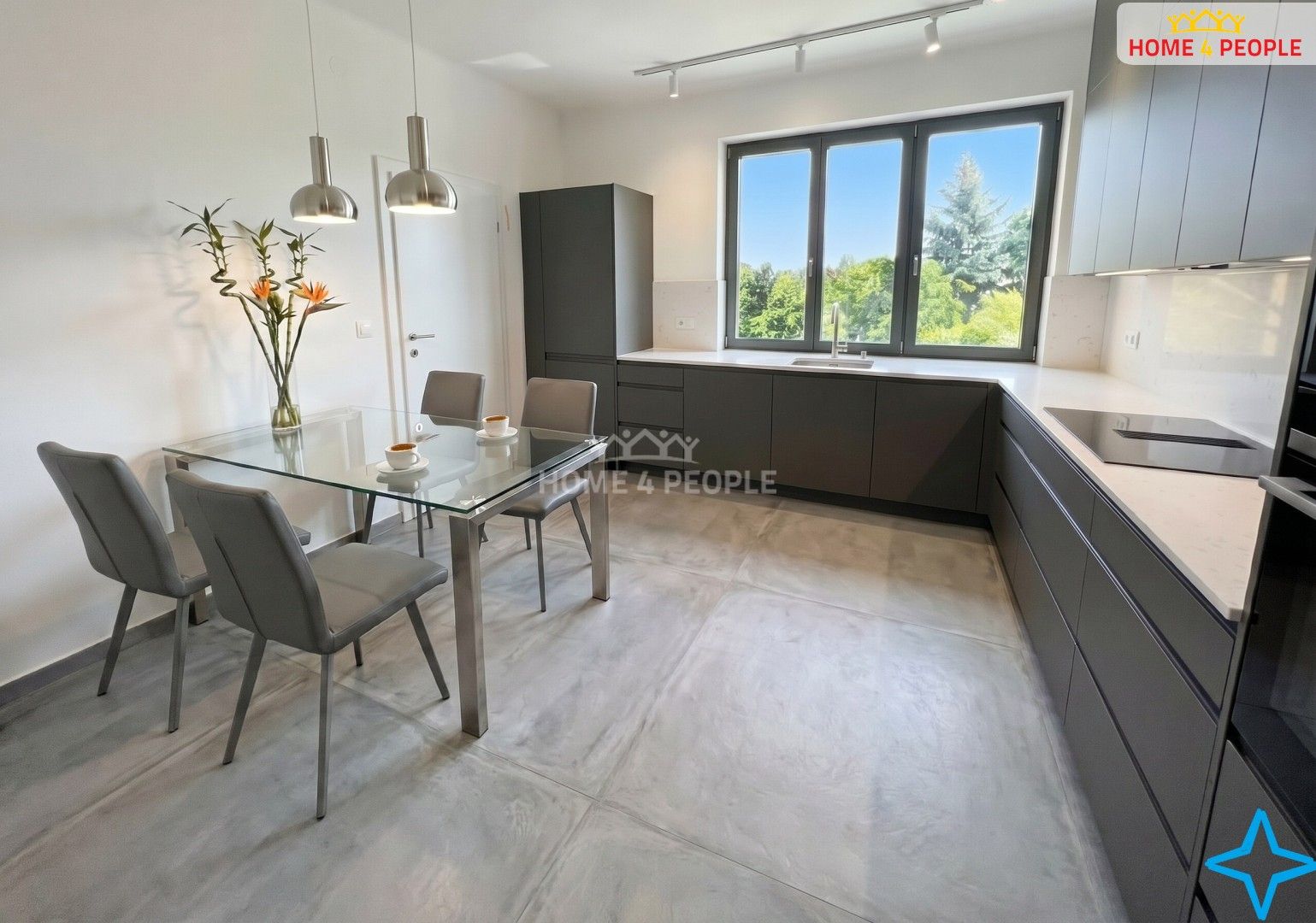 Prodej domu 140 m² - foto 15