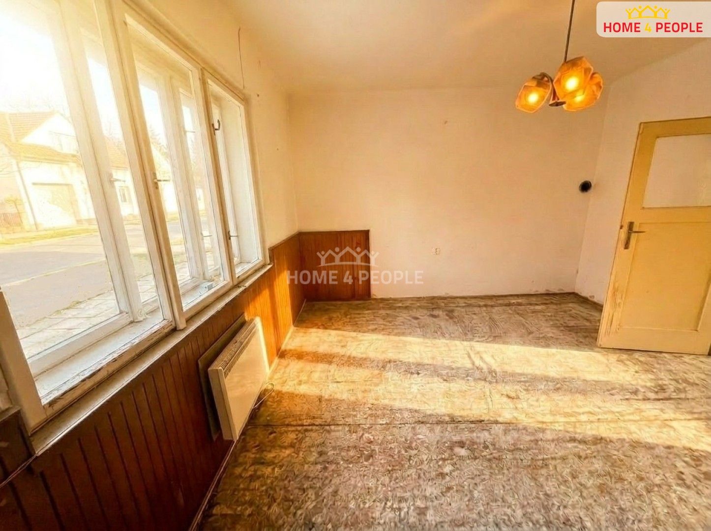 Prodej domu 140 m² - foto 16