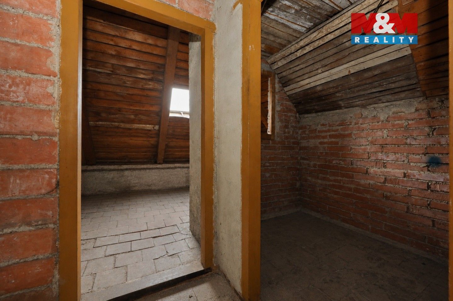 Prodej domu 330 m² - foto 17