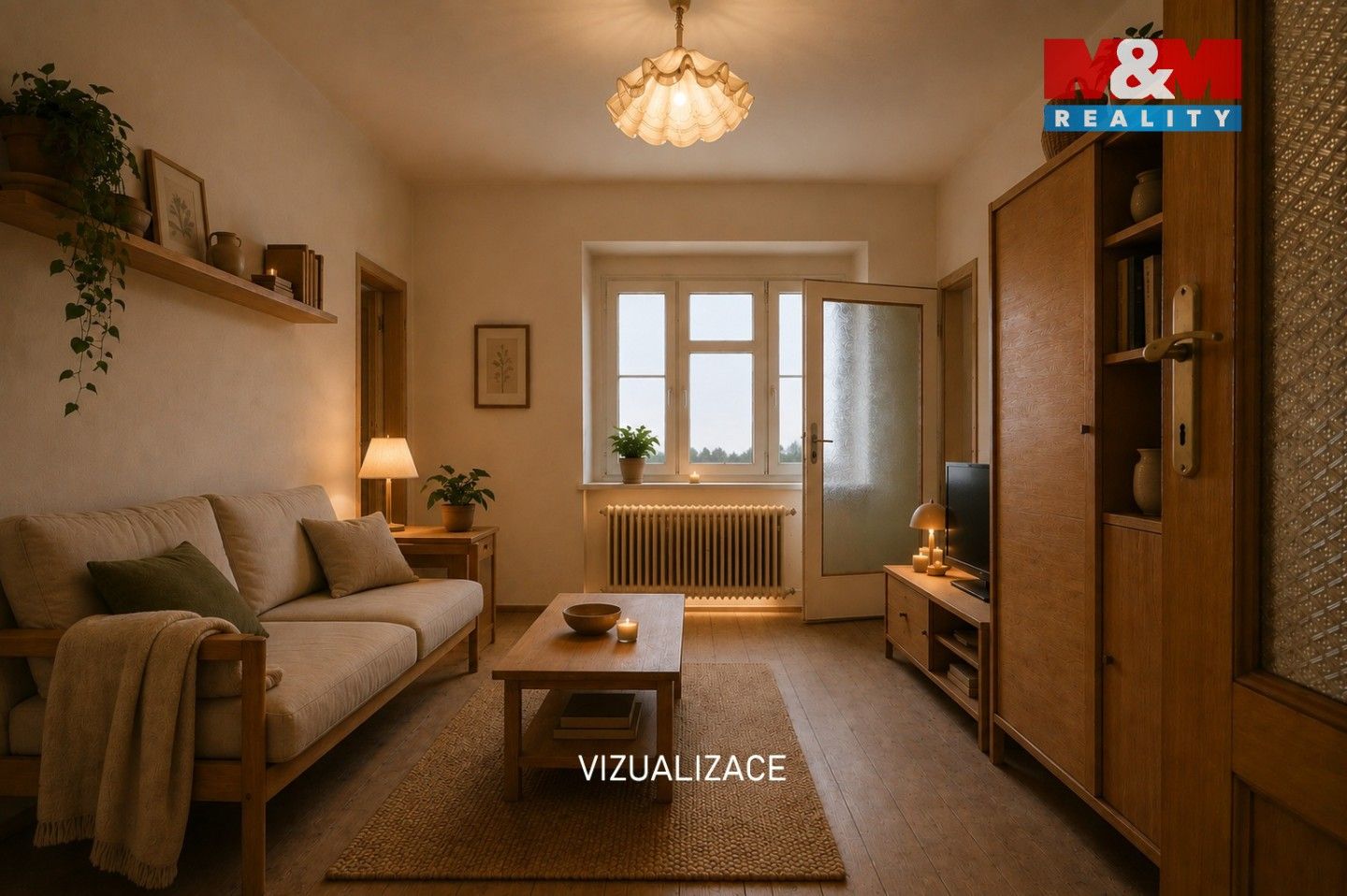 Prodej domu 330 m² - foto 18
