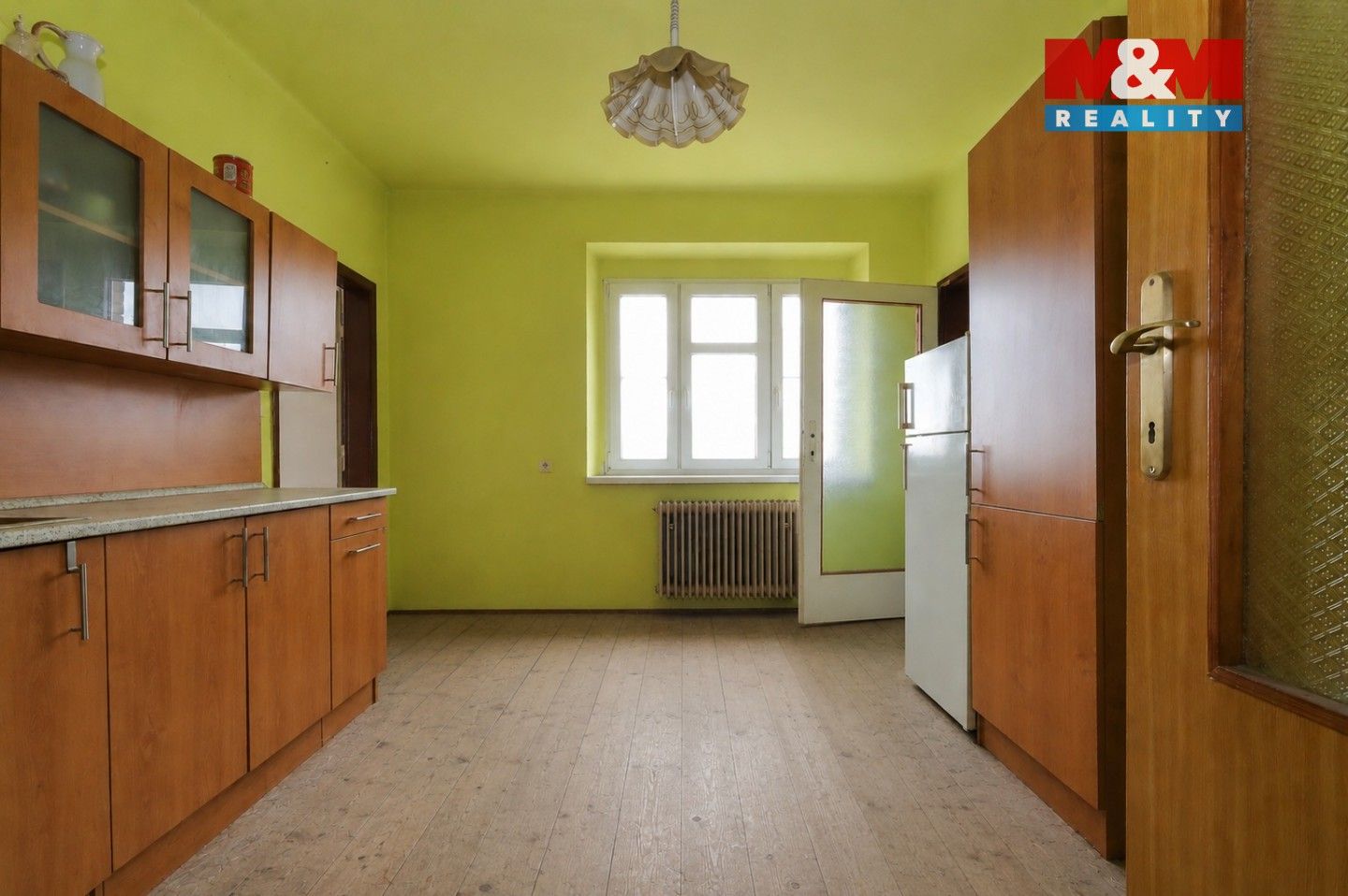Prodej domu 330 m² - foto 19