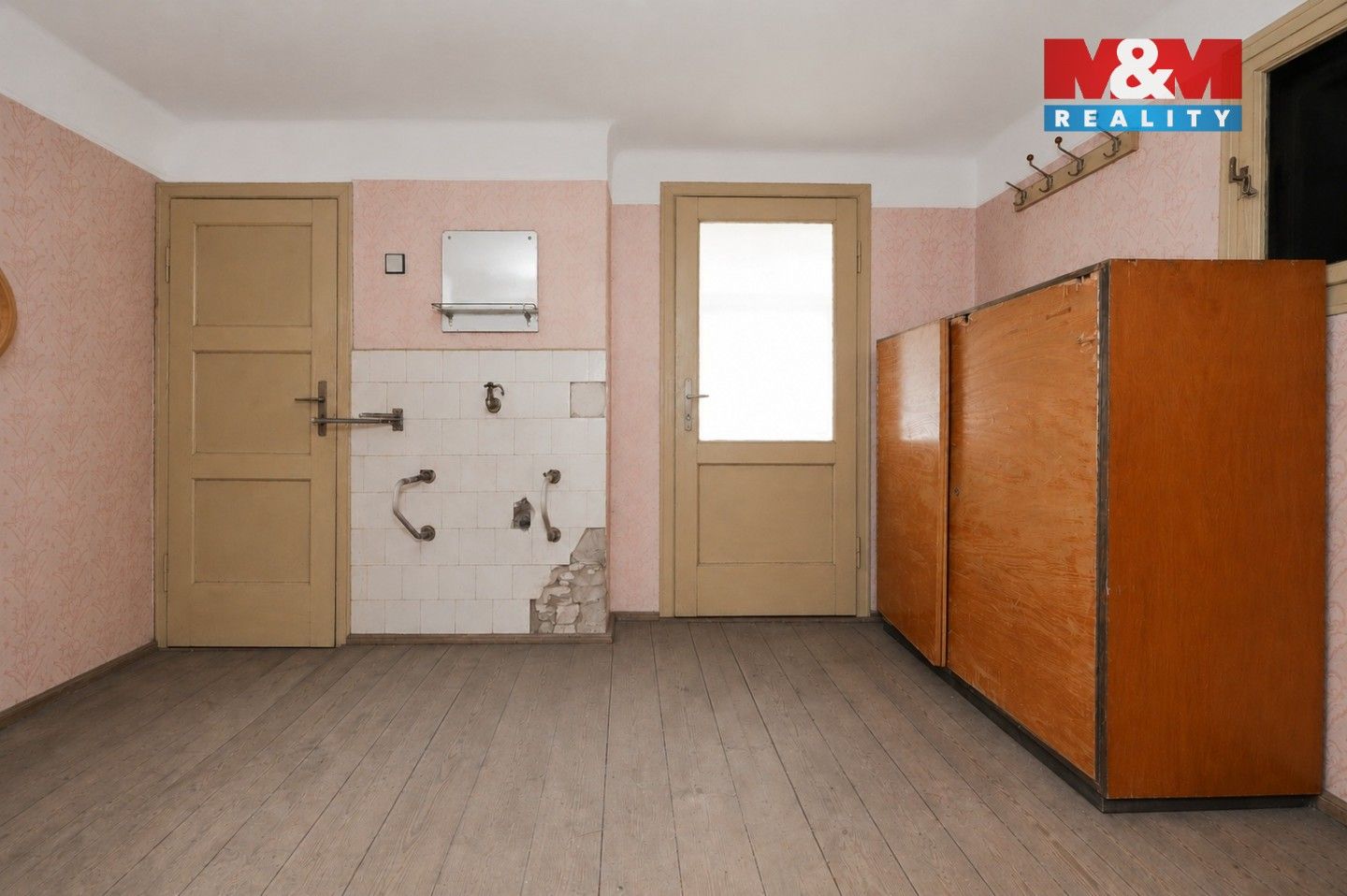 Prodej domu 330 m² - foto 20