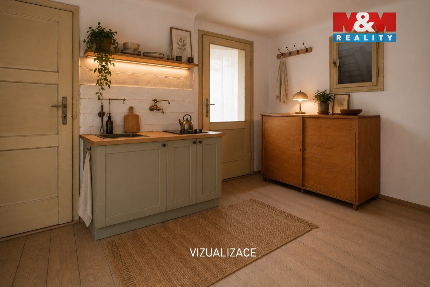 Prodej domu 330 m² - foto 21