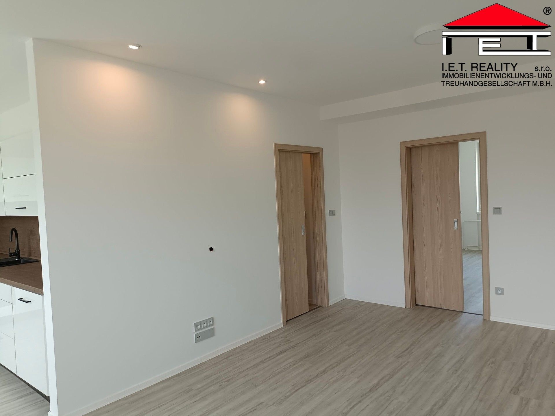 Prodej bytu 2+1 58 m² - foto 10