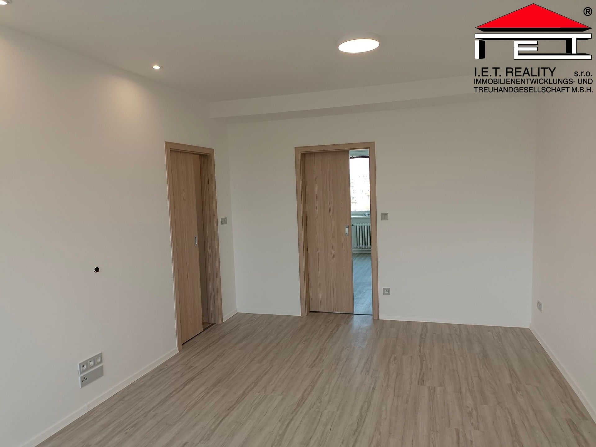 Prodej bytu 2+1 58 m² - foto 11