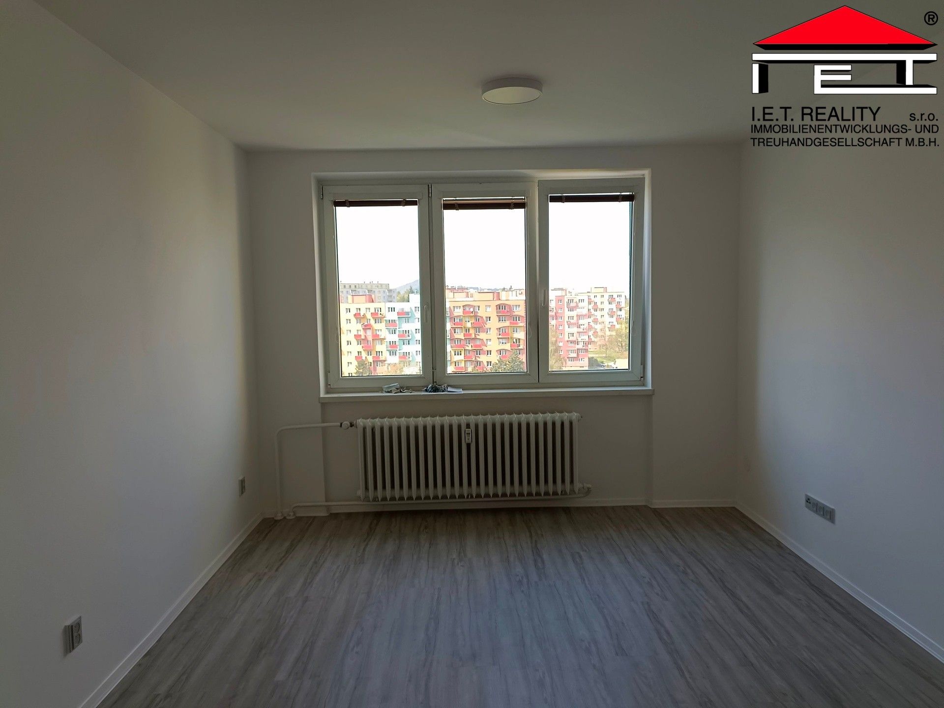 Prodej bytu 2+1 58 m² - foto 13